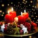Aftellen naar kerst met veel voordeel! (december kalender)