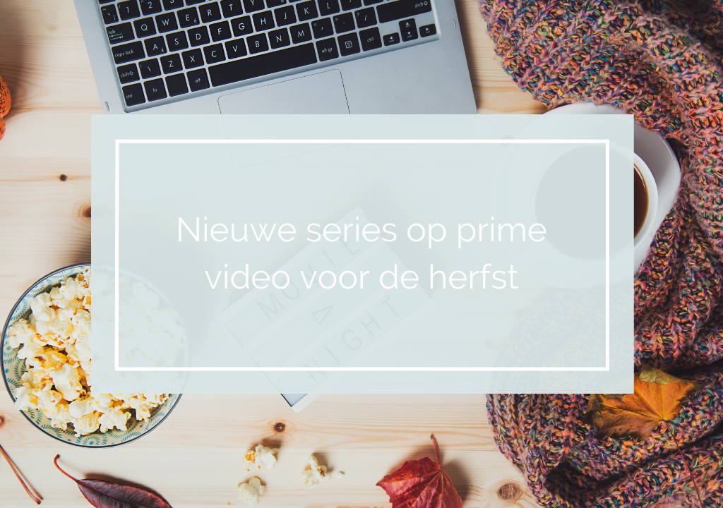 amazon prime prijs