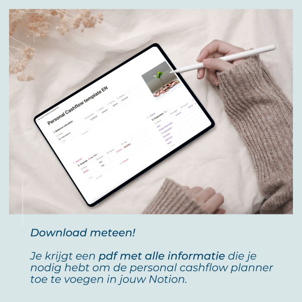budgetplanner