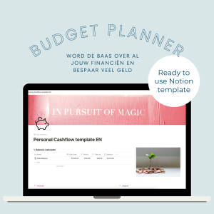 budgetplanners