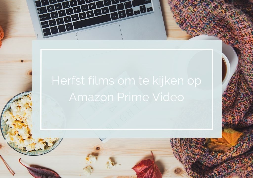 herfst films