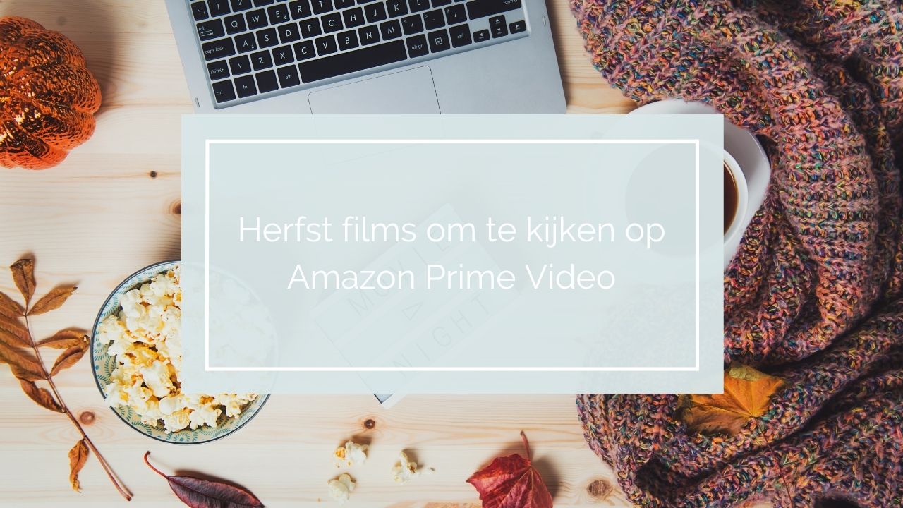 herfst films