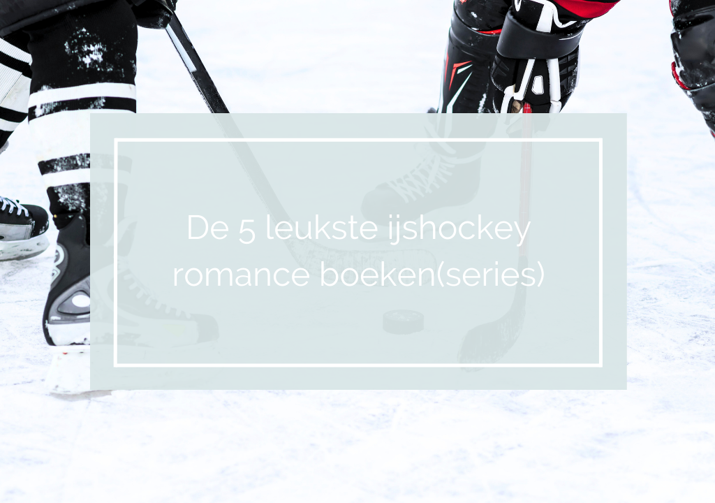 elle kennedy off campus serie