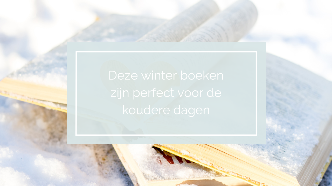 winterboeken